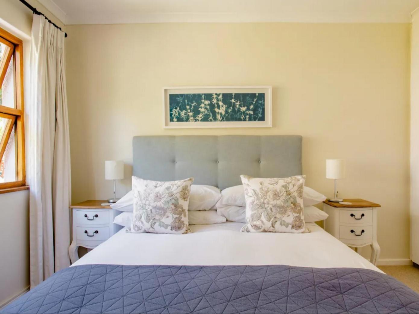 Casa Delfina Simonʼs Town Quarto foto