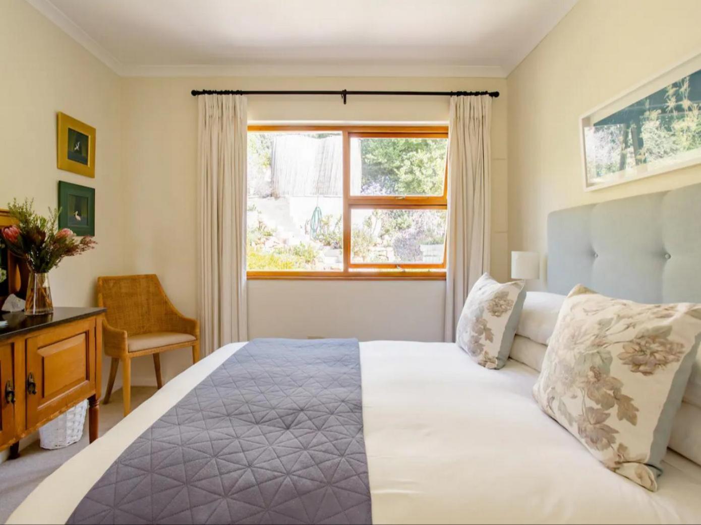 Casa Delfina Simonʼs Town Quarto foto